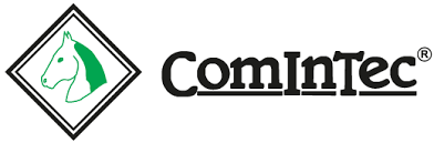 ComInTec Logo